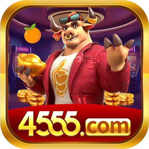 Vantagens da plataforma 4555